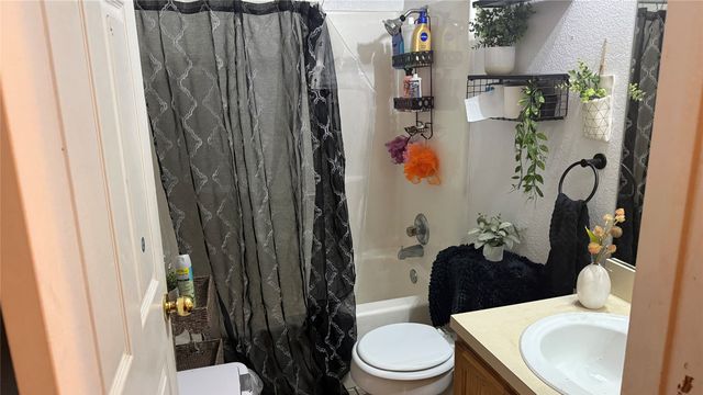 2330 John Mccoy Drive, Dallas, TX 75227