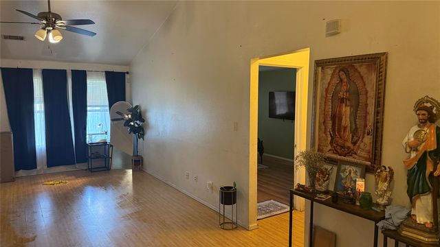 2330 John Mccoy Drive, Dallas, TX 75227