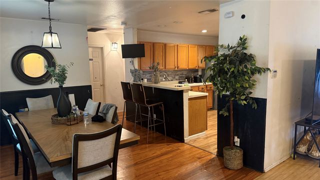2330 John Mccoy Drive, Dallas, TX 75227