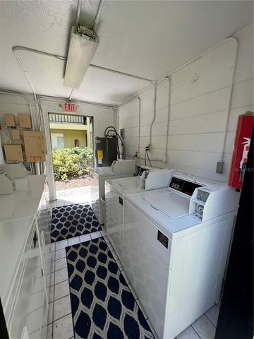 3206 W AZEELE STREET 100, Tampa, FL 33609