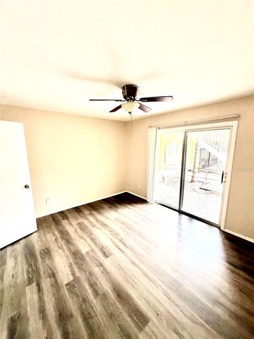 3206 W AZEELE STREET 100, Tampa, FL 33609