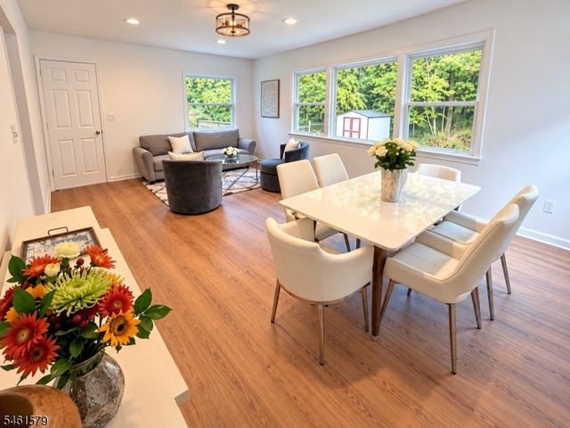 31 Glenview Dr, West Orange Twp., NJ 07052