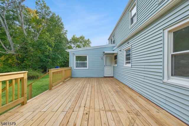 31 Glenview Dr, West Orange Twp., NJ 07052