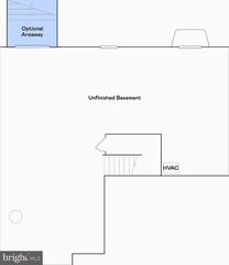 2328 HAWKSHILL DR, Jeffersonton, VA 22724