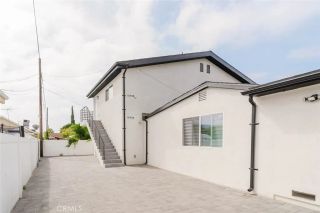 10938 Olinda Street, Sun Valley, CA 91352