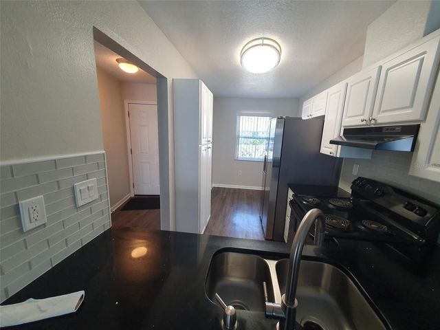 1851 ORANGE BOULEVARD WAY, Palm Harbor, FL 34683