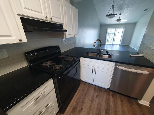 1851 ORANGE BOULEVARD WAY, Palm Harbor, FL 34683