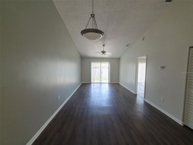 1851 ORANGE BOULEVARD WAY, Palm Harbor, FL 34683