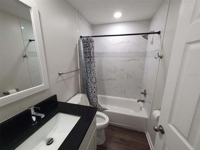 1851 ORANGE BOULEVARD WAY, Palm Harbor, FL 34683