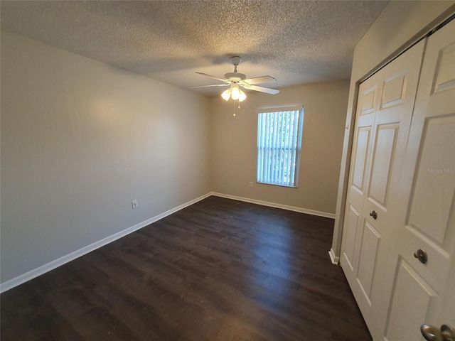 1851 ORANGE BOULEVARD WAY, Palm Harbor, FL 34683