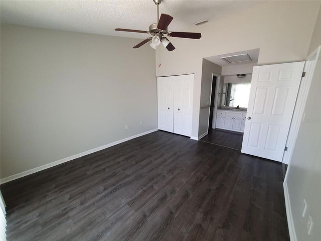 1851 ORANGE BOULEVARD WAY, Palm Harbor, FL 34683