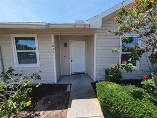 1851 ORANGE BOULEVARD WAY, Palm Harbor, FL 34683