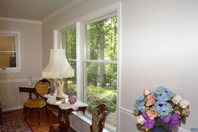 9599 WOODBERRY FOREST RD, Orange, VA 22960
