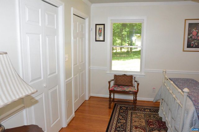 9599 WOODBERRY FOREST RD, Orange, VA 22960
