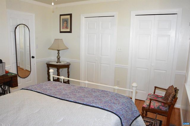 9599 WOODBERRY FOREST RD, Orange, VA 22960