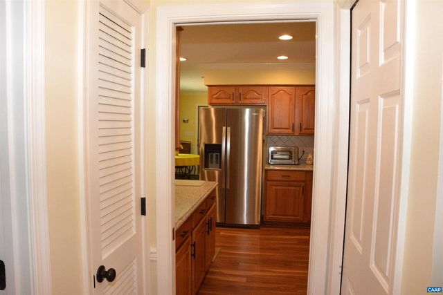 9599 WOODBERRY FOREST RD, Orange, VA 22960