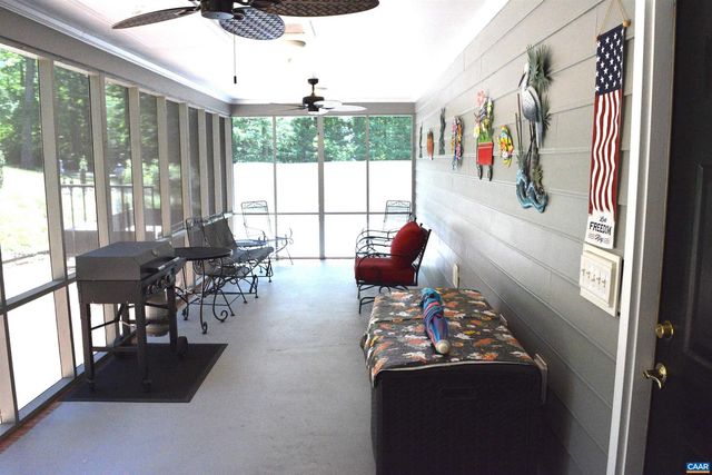 9599 WOODBERRY FOREST RD, Orange, VA 22960