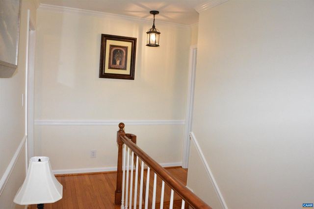 9599 WOODBERRY FOREST RD, Orange, VA 22960