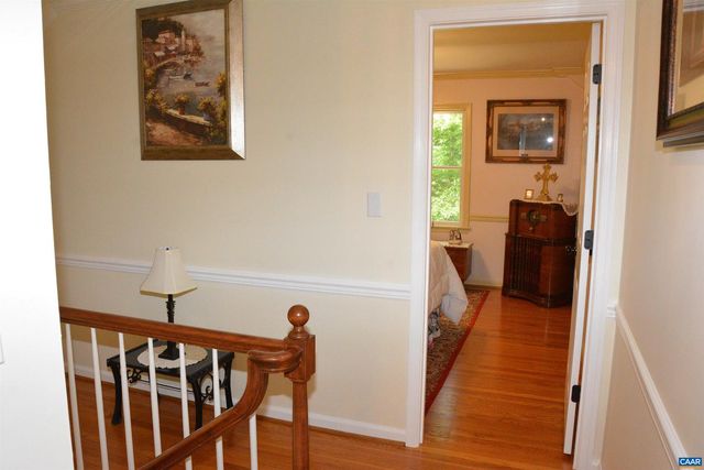 9599 WOODBERRY FOREST RD, Orange, VA 22960