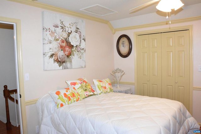 9599 WOODBERRY FOREST RD, Orange, VA 22960