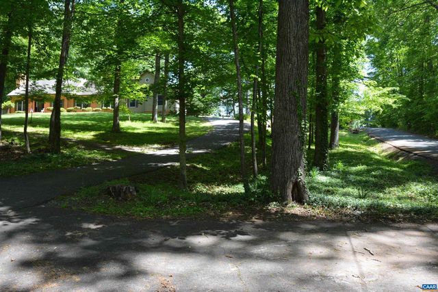 9599 WOODBERRY FOREST RD, Orange, VA 22960