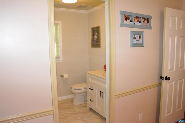 9599 WOODBERRY FOREST RD, Orange, VA 22960