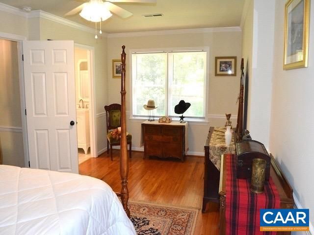 9599 WOODBERRY FOREST RD, Orange, VA 22960
