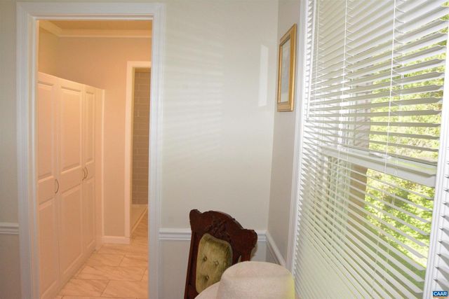 9599 WOODBERRY FOREST RD, Orange, VA 22960