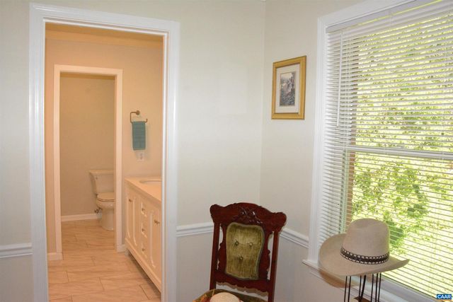 9599 WOODBERRY FOREST RD, Orange, VA 22960