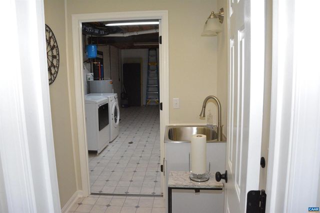 9599 WOODBERRY FOREST RD, Orange, VA 22960