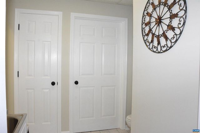 9599 WOODBERRY FOREST RD, Orange, VA 22960