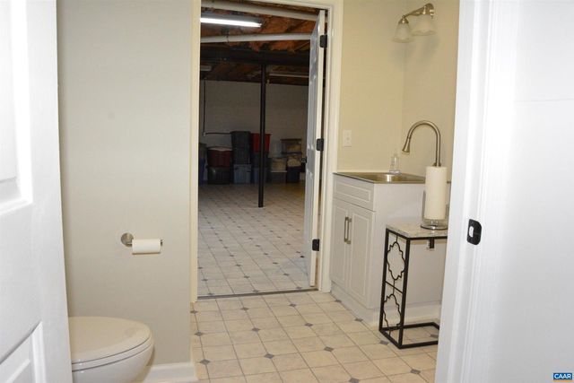 9599 WOODBERRY FOREST RD, Orange, VA 22960