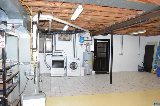 9599 WOODBERRY FOREST RD, Orange, VA 22960
