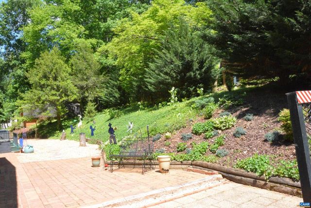 9599 WOODBERRY FOREST RD, Orange, VA 22960