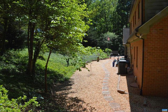 9599 WOODBERRY FOREST RD, Orange, VA 22960