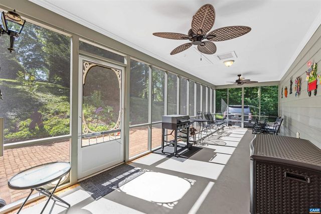 9599 WOODBERRY FOREST RD, Orange, VA 22960