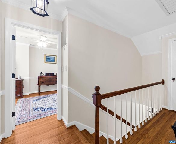 9599 WOODBERRY FOREST RD, Orange, VA 22960