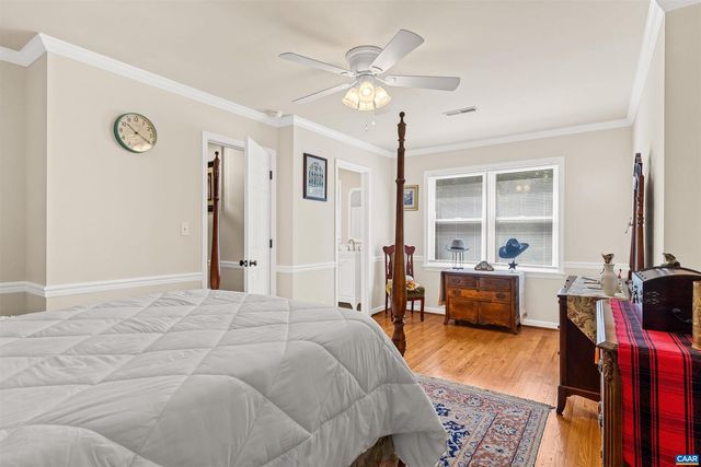 9599 WOODBERRY FOREST RD, Orange, VA 22960