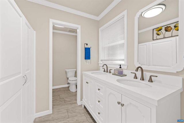 9599 WOODBERRY FOREST RD, Orange, VA 22960