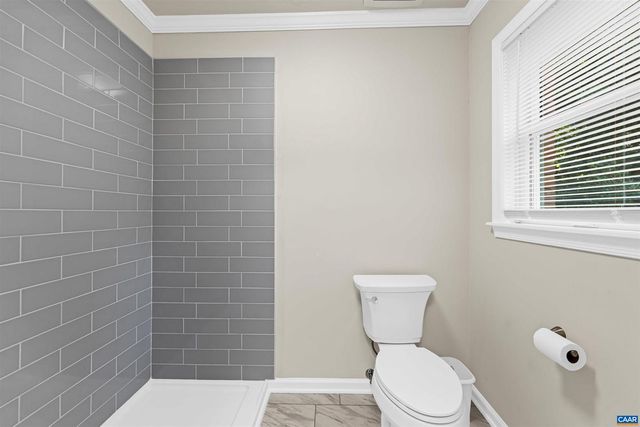 9599 WOODBERRY FOREST RD, Orange, VA 22960