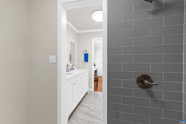 9599 WOODBERRY FOREST RD, Orange, VA 22960