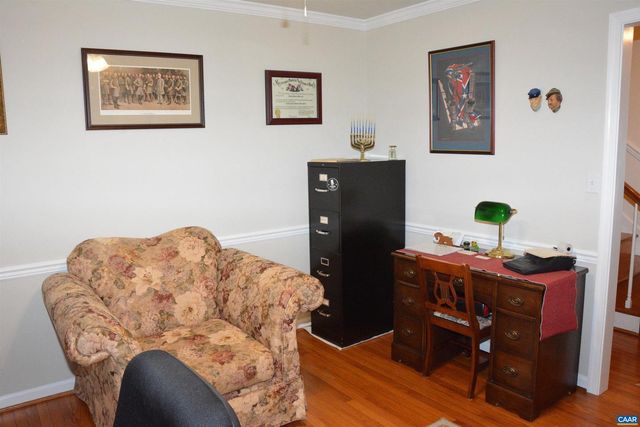 9599 WOODBERRY FOREST RD, Orange, VA 22960