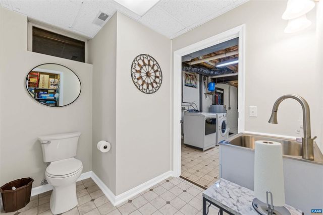 9599 WOODBERRY FOREST RD, Orange, VA 22960