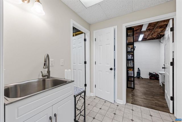 9599 WOODBERRY FOREST RD, Orange, VA 22960
