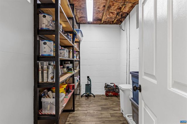 9599 WOODBERRY FOREST RD, Orange, VA 22960