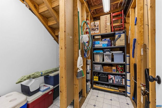 9599 WOODBERRY FOREST RD, Orange, VA 22960
