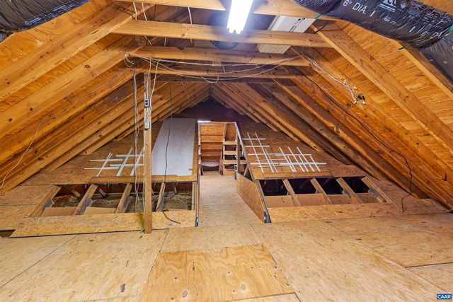 9599 WOODBERRY FOREST RD, Orange, VA 22960