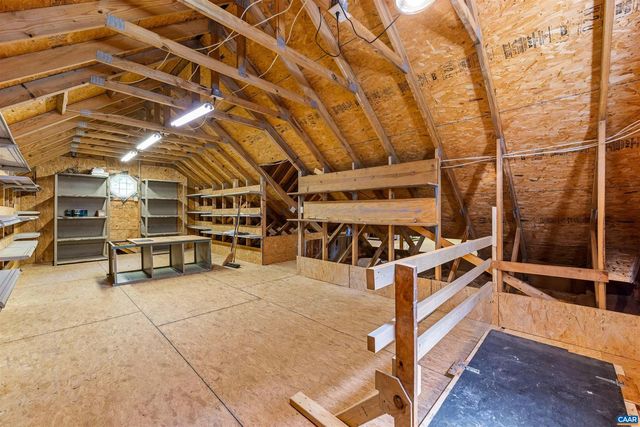 9599 WOODBERRY FOREST RD, Orange, VA 22960
