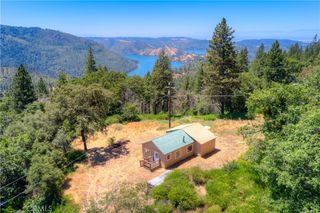 13545 Surcease Mine Road, Oroville, CA 95965
