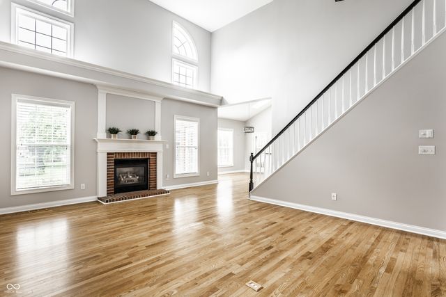 14152 Ledgewood Way, Carmel, IN 46032